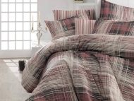 Σεντόνια Set Υπέρδιπλα(2 pcs 240x260 2 pcs 50x70 Oxford pillow) design1803