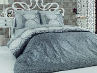 Σεντόνια Set Υπέρδιπλα(2 pcs 240x260 2 pcs 50x70 Oxford pillow) design1805